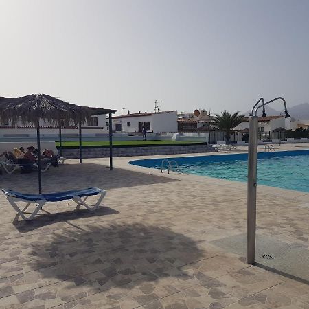 Apartamento Junto A La Piscina Arona  Εξωτερικό φωτογραφία