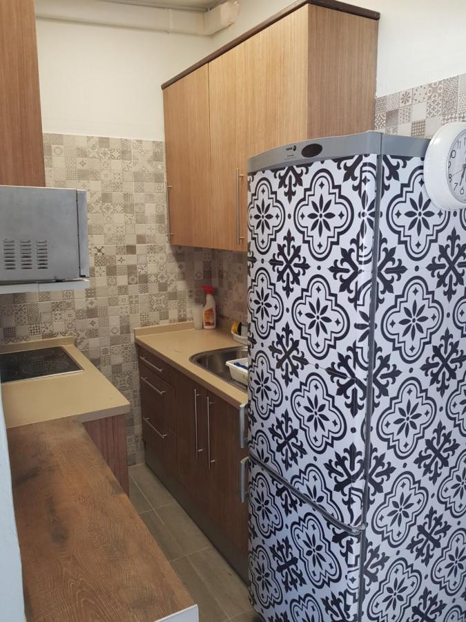 Apartamento Junto A La Piscina Arona  Εξωτερικό φωτογραφία
