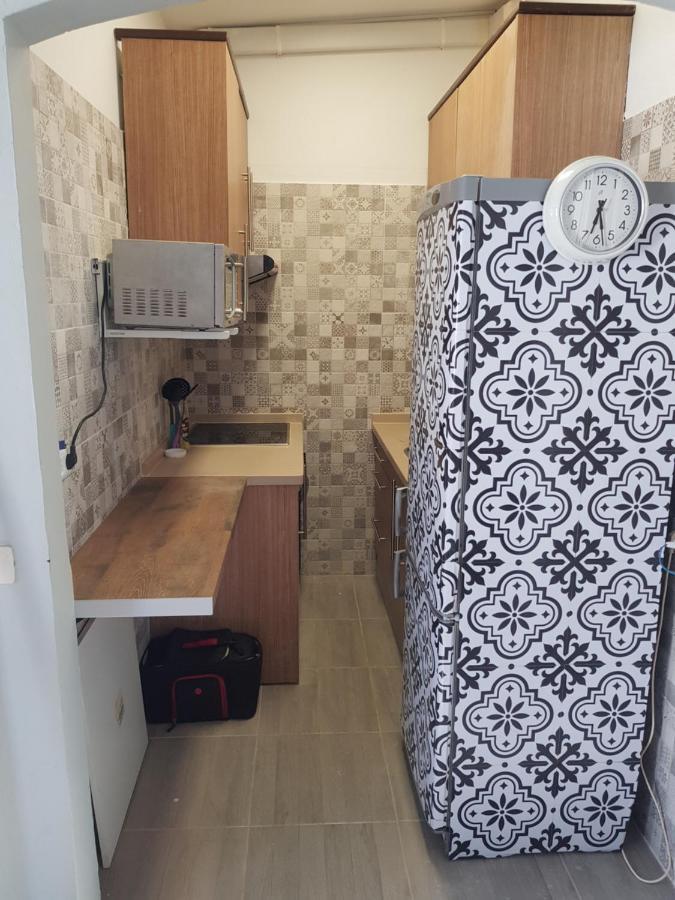 Apartamento Junto A La Piscina Arona  Εξωτερικό φωτογραφία