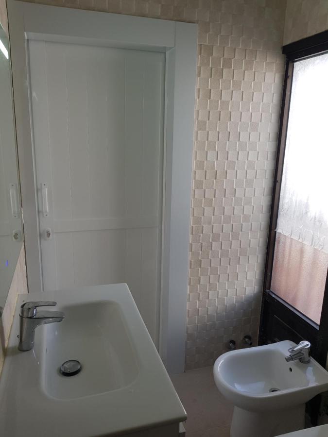 Apartamento Junto A La Piscina Arona  Εξωτερικό φωτογραφία
